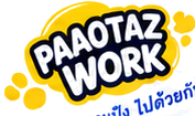 PAAOTAZ WORK
